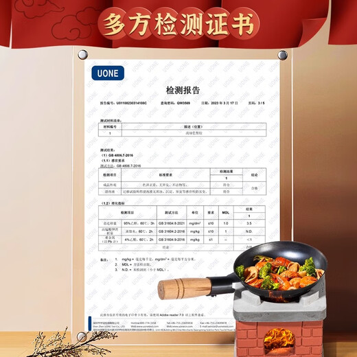 斯纳恩（Snaen）迷你小厨房过家家玩具男女孩3-6岁真煮做饭套装儿童生日礼物