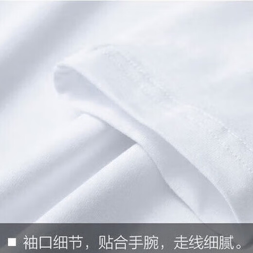 BDTQ2025 New Slim Long Sleeve T-Shirt Men's Loose Round Neck Bottoming Shirt Student All-match Casual Top Regular Long Sleeve Brick Red L