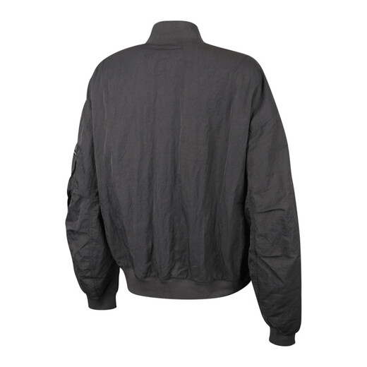 
Nike (NIKE) authentic women's jacket 2025 new JORDAN sports and casual jacket baseball uniform for women HJ0545-068 HJ0545-068 S