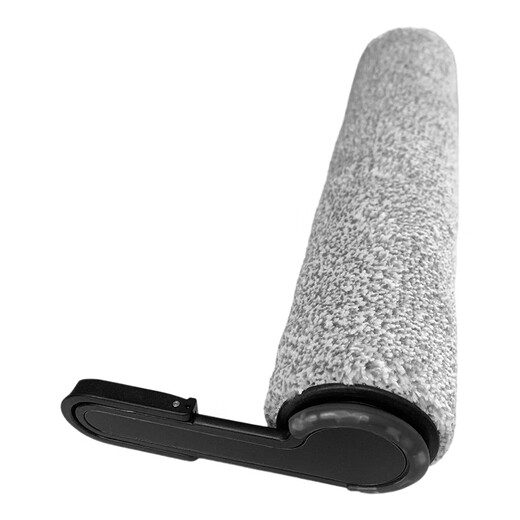 Чистое уплотнение подходит для очистки машины Fuwan Master/Atten Combo Accessories FW35040ECN Filter FW33031ECN/FW12040ECN/FW12060ECN ROLLER CRASH (с ручкой)