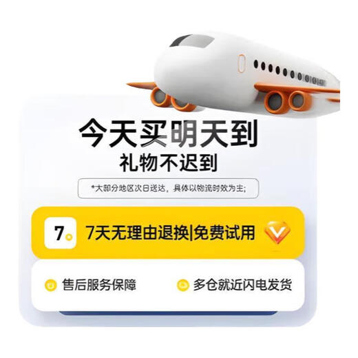 Tanbeiman baby sandals children's screaming shoes girls cute Baotou princess shoes baby bow toddler shoes non-slip summer beige size 16/inner length 11.5cm