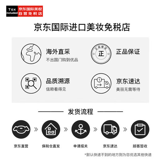 肌肤之钥（Cle de Peau）CPB明星长管隔离37ml持妆妆前乳提亮肤色防晒自然生日礼物