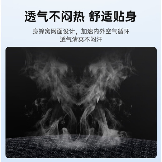 毕亚兹跑步手机臂包 运动手机臂带手腕包 跑步手机携带神器 户外运动骑行手机保护套 莱卡贴肤款JK863黑