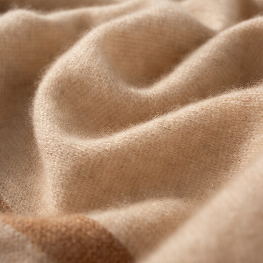 SCARF ERDOS ORDOS CASHMERE для женщин 100 чистый кашемировый шарф.