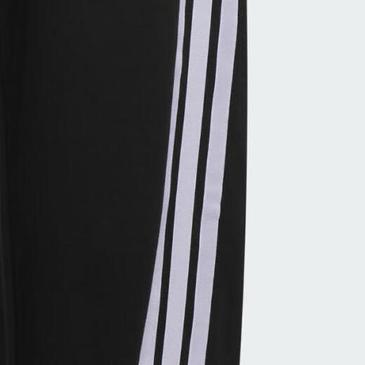 adidas [adidas] 2025 pantalones de pantalón de punto de baile para mujeres ke5802 m