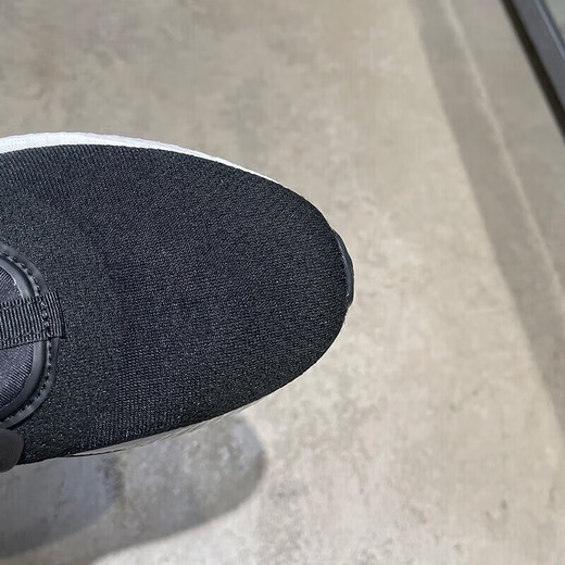 阿迪达斯 （adidas）跑步鞋男鞋夏季X_PLRBOOST低帮缓震运动轻便舒适透气休闲鞋 id9434 39