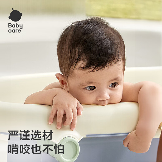
Babycare Baby Bath Bath Bath Bath Bath Bath Bath Bath Bath Bath Bath Bath Bath Bath Bath Bath Bath Bath Bath Bath Bath Bath Bath Bath Bath Bath Bath Bath Bath Bath Bath Bath Bath Bath Bath Bath Bath Bath Bath Bath Bath Bath Bath Bath Bath Bath Bath Bath Bath Bath Bath Bath Bath Bath Bath Bath Bath Bath Bath Bath Bath Bath Bath Bath Bath Bath Bath Bath Bath Bath Bath Bath Bath Bath Bath Bath Bath Bath Bath Bath Bath Bath Bath Bath Bath Bath Bath Bath Bath Bath Bath Bath Bath Bath Bath Bath Bath Bath Bath Bath Bath Bath Bath Bath Bath Bath Bath Bath Bath Bath Bath Bath Bath Bath Bath Bath Bath Bath Bath Bath Bath Bath Bath Bath Bath Bath Bath Bath Bath Bath Bath Bath Bath Bath Bath Bath Bath Bath Bath Bath Bath Bath Bath Bath Bath Bath Bath Bath Bath Bath Bath Bath Bath Bath Bath Bath Bath Bath Bath Bath Bath Bath Bath Bath Bath Bath Bath Bath Bath Bath Bath Bath Bath Bath Bath Bath Bath Bath Bath Bath Bath Bath Bath Bath Bath Bath Bath Bath Bath Bath Bath Bath Bath Bath Bath Bath Bath Bath Bath Bath Bath Bath Bath Bath Bath Bath Bath Bath Bath Bath Bath Bath Bath Bath Bath Bath Bath Bath Bath Bath Bath Bath Bath Bath Bath Bath Bath Bath Bath Bath Bath Bath Bath Bath Bath Bath Bath Bath Bath Bath Bath Bath Bath Bath Bath Bath Bath Bath Bath Bath Bath Bath Ba