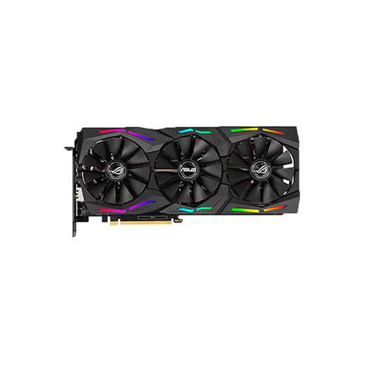 ASUS (ASUS) Desmontado GTX750TI 960 1050 1060 1650 1660 2060 TI TI GRAFICS CARD 2G3G4G5G6G 1GB 9602G ASUS