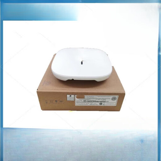 WA6620x/xe/-li/-fit/wa6630x-fith3c drahtloser Access Point Wa6630x-Fit