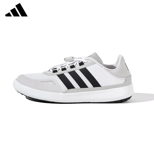 阿迪达斯 （adidas）溯溪鞋涉水鞋官方男鞋女鞋休闲运动板鞋JH9751 JP6630 36