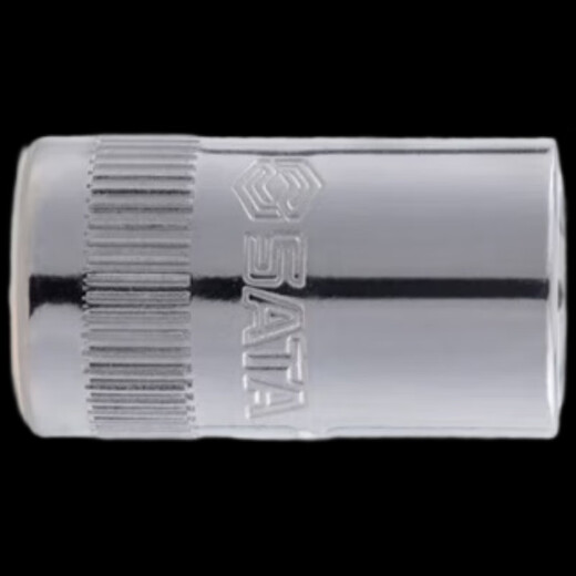 Shida 6,3mm Serie Hülse-3,5 mm-11301 (Stücke)