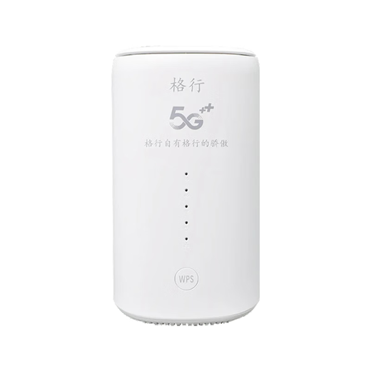 Gexing portátil wifi6 oficial auténtico 5GHz red wifi6 de doble banda versión de tarjeta de red móvil escritorio CPE hotspot enrutador inalámbrico red de velocidad 2025 modelo L70CB escritorio 5G-Henan disparo especial cpe de doble banda