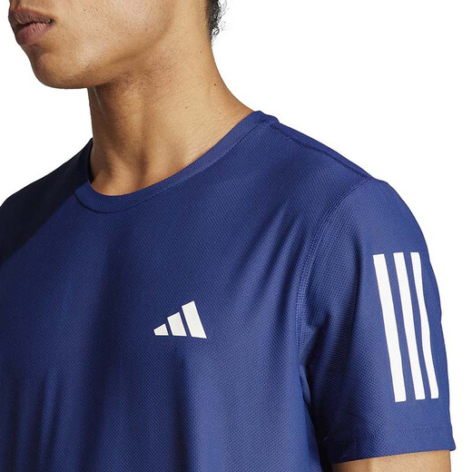 Camiseta deportiva transpirable para hombres y mujeres de manga corta de manga corta para hombres y mujeres en1502 m