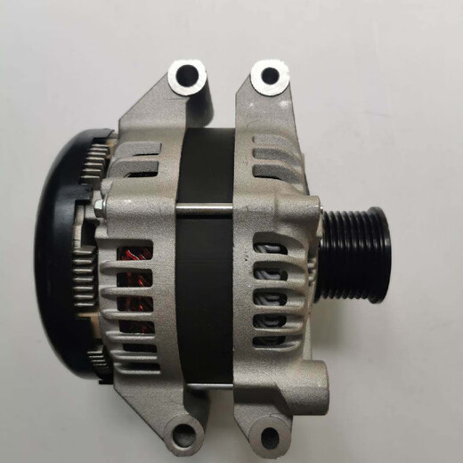 Terminado BMW 320 318 520 523 525 530730740GT Generador 9978089 FC12101