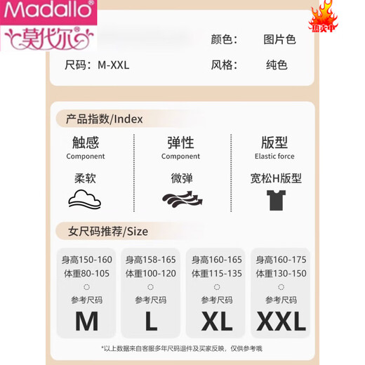 莫代尔棉绸睡裤女夏季短裤薄款宽松休闲阔腿裤单裤可外穿日系松紧裤居家 DK682+DK691【两件装更优惠】 XL 170 120-135斤