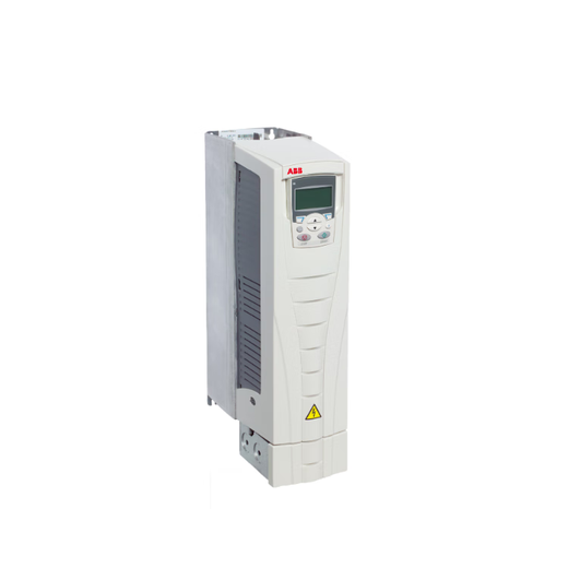 ABB frequency converter 11kW ACS510-01-025A-4 three-phase adjustable without operation panel 3ABD00015748-D Industrial