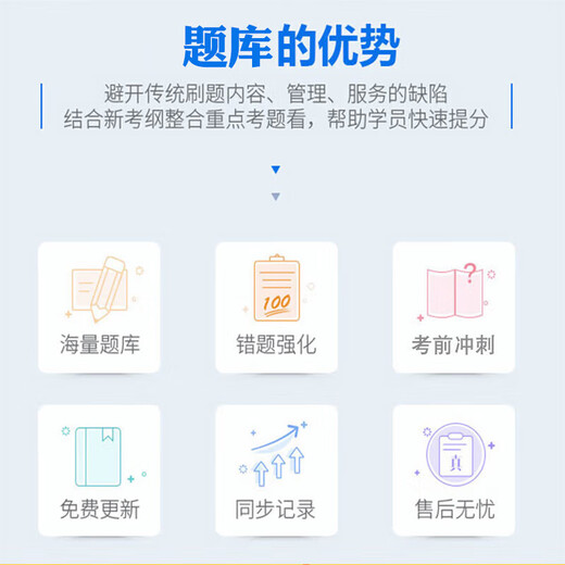2025学前教育自考本科专科考试题库历年真题视频网课卫生学幼儿园组织与管理普通逻辑自考教材马原毛概英语二 VIP1教材网课+VIP2押题资料 12350儿童发展理论
