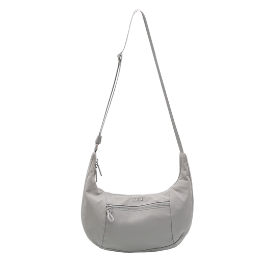 Elle Croissant Fashion Bag Сумка женская сумка для плеча на плечо.