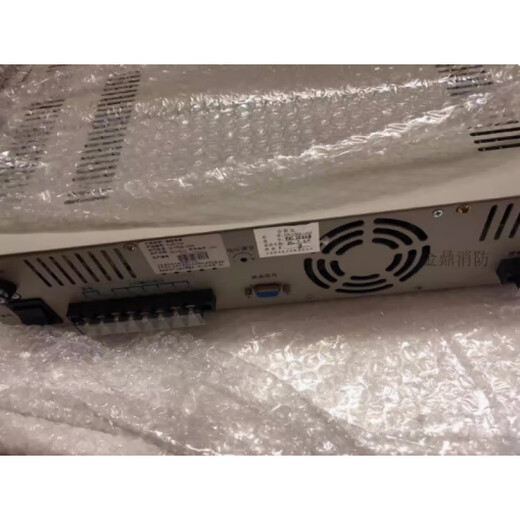 Beida Jade Bird host power supply YJG5221 fire power supply panel YJG5201A BYF-PC20M brand new YJG5120A power supply 20A