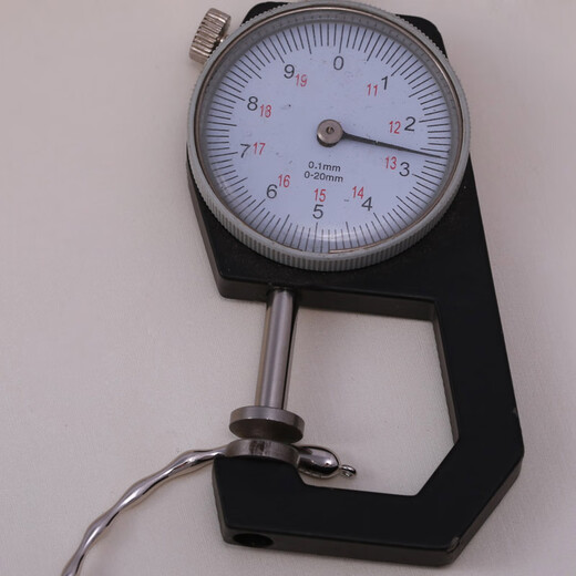 Chili DIY Pearl Accessories S925 Sterling Silver K Gold Craft Fashion Irregular Bracelet Bracelet Hand Decoration Pearl Empty Accessories S925 Silver-Golden Bracelet Does Not Include Pearls