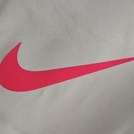 NBA KIDS-Nike短裤速干男女田径跑步速干裤夏季运动透气训练四分三分裤 白色983短裤【黑标】 M 【M】