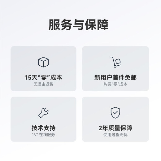 塔石TTL串口转以太网模块串口通讯tcp ip数据透传串口转网口rj45通信TAS-LAN-753 TAS-LAN-753