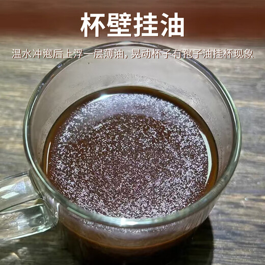 修正破壁灵芝孢子粉正品旗舰店长白山头道赤灵芝术后恢复营养品送礼cc 四瓶装【低至62元/瓶】
