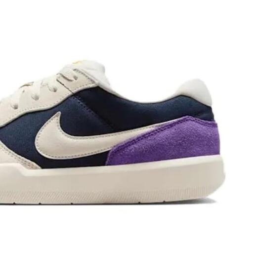 耐克 （NIKE）2025年男女NIKE SB FORCE 58户外鞋 DV5477-403 42