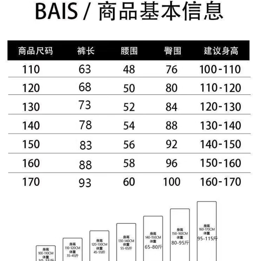 Boys summer breathable trousers 2025 new cool and handsome children's foot tying mosquito-repellent pants medium-sized children's thin work pants YL-2071 [Khaki] 130