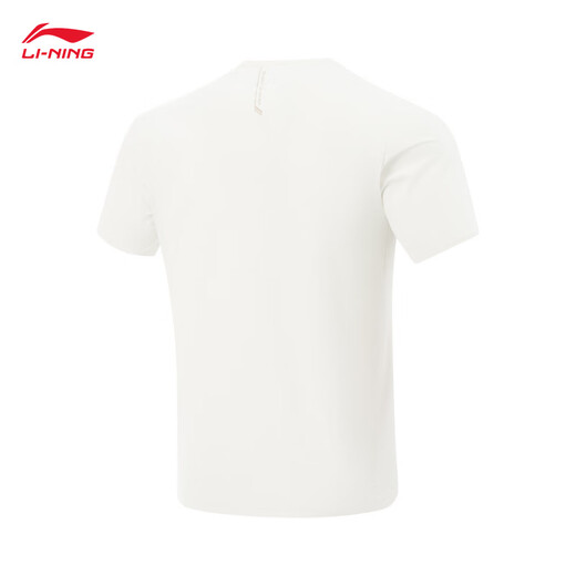 Серия Li Ning Honor Series Футболка с коротки