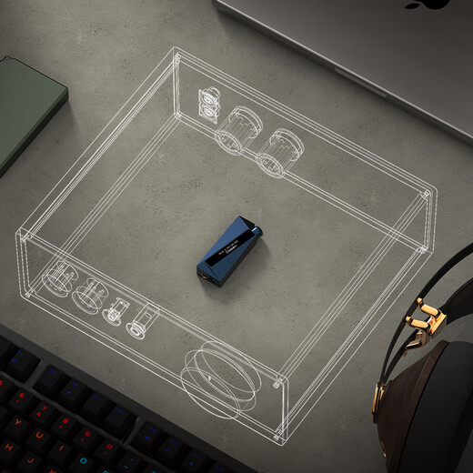 Lebi W4 W2 Ultra Decoder Headphone Amplifier Small Tail Lebi flagship HIFI portable decoder all-in-one mobile phone HiFi W2 Ultra