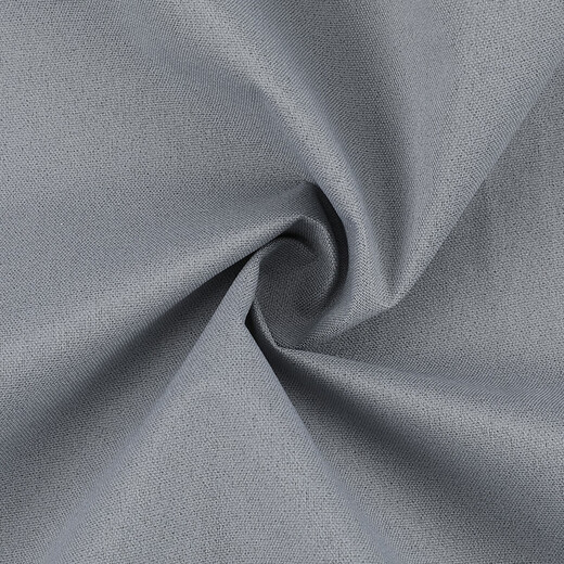 361 Sports Hooded Jacket Men's 2025 Autumn and Winter Windproof and Water-Repellent Outdoor Charge Men's Casual Jacket Women Recommended Super Black XL