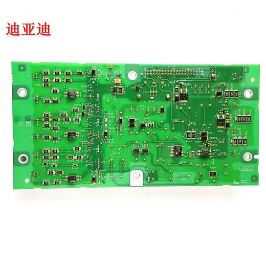 Schneider Electric ATS22C11Q soft start ATS22 series 55kw main drive board power board BBV14421A01