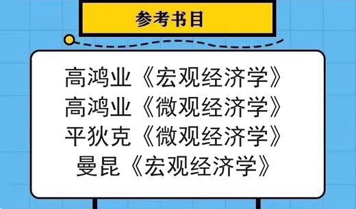 厦门大学厦大806宏观微观经济学考研2006-2023初试真题和答案笔记 纸质版 以上全部（第一年考的建议拍这个）