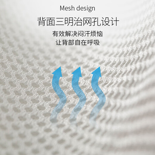 宝宝吃饭围兜夏季儿童薄款罩衣防水男女小孩穿衣无袖婴儿防脏围裙 蓝色太空龙 110码（适合2-4岁）