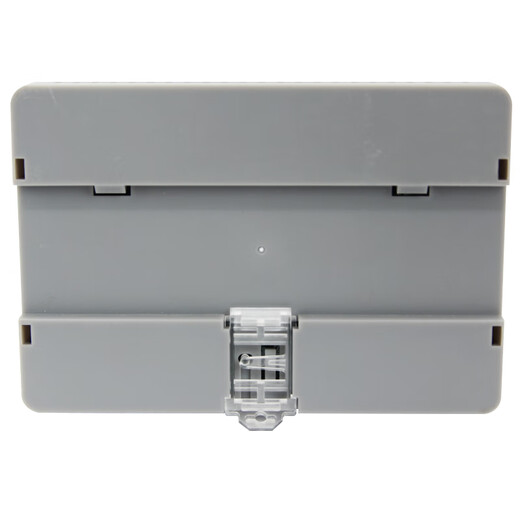 电压信号传感器三相四线双路消防报警电源监控 现 JBF6187-A3