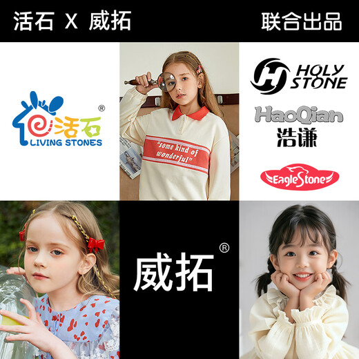 活石奥迪RS7车模1:18原厂合金汽车模型仿真限量版摆件手办男生日礼物 【奥迪正版授权】遥控钥匙礼盒装 纪念品退伍礼物2025火的玩具