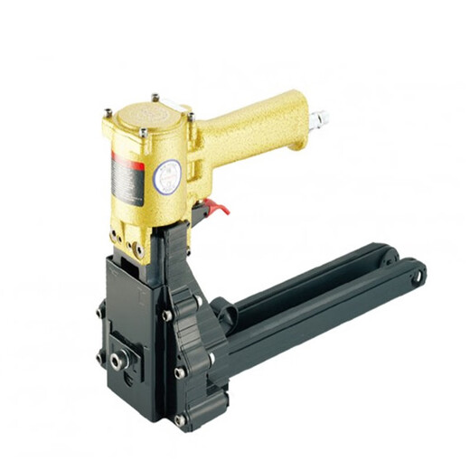 Rizhao Awindenwa-3519 [WS-1351p] Europäische pneumatische Boxdichtungsmaschine Pneumatische Verpackungsmaschine