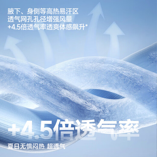 Miniso Sun Protection Clothing Men's High Power Sun Protection UPF100+ Large Brim Sun Protection Clothing Summer Fishing Clothing Z Black L