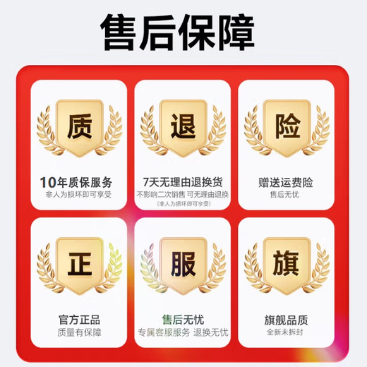 Vox16pro brandneue, undisasasembled 2025 Neues Mobiltelefon 5G Full Network Intelligent Night View Beauty Photography Android Mobile Large Memory 256G Campus High School Schüler Spiel E-Sports Mobiltelefon Titanium Sand Gold 12G+256g