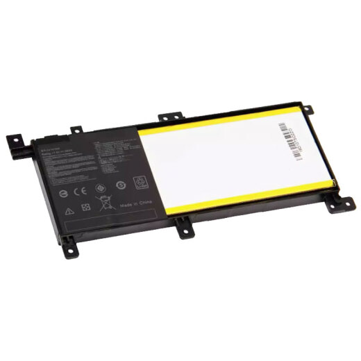 Tunguangda Electric Applicable ASUS C21N1509 FL5900U Laptop Battery VM591UR6198