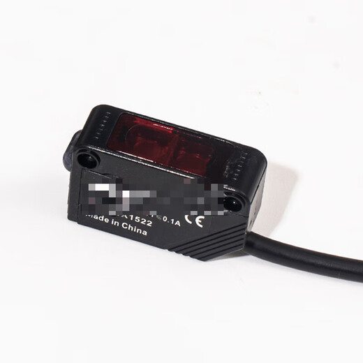 Photoelectric switch WL100-2N1439/N1432/P1432/2P1439WT100-N14122N19 WT100-2N149