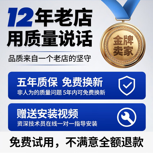 0021800115C海尔滚筒洗衣机EG8014HB39GU1EG10014B39GU1电脑主板 原装驱动板A款0021800035H