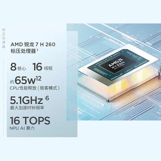 ThinkPad Lenovo ThinkBook 14+ 2025 notebook computer subsidy 20% Ryzen standard pressure R7 8000 series high-performance thin and light business office study notebook 25 Ryzen 7 H260 32G 1T 3K screen high brush