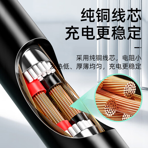Elei (Elei) Acer Acer Shadow Knights Engine Nitro N20C1 G900-757W Адаптер ноутбука 19.5V9.23A 180W 5,5*1,7
