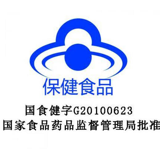 EWQJ Corn Shave Mulberry Leaf Green Money Liugu Sugar Tea Official Flagship Store 5 Box Pang Donglai Online Supermarket Jingzi Dongying Official Flagship Store