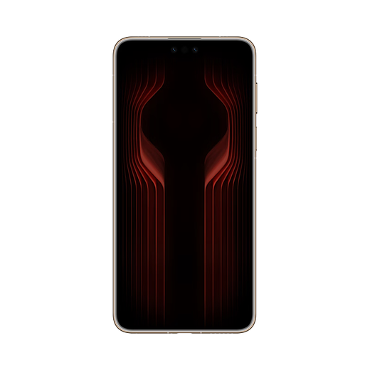 Huawei (HUAWEI) Mate70 RS Extraordinary Master New Flagship Mobile Phone Ruihong 16GB+1TB