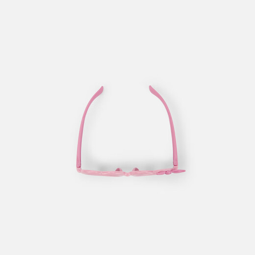 Balabala (Balabala) [lebende Geschenke nicht verkauft] Holen Sie sich ein Balabala-Kinder-Sonnenschutzhut/Wasserbecher/Slotter-Handtuch für die echte Zahlung von 299. Pink 60001-208925163203 150 cm (anwendbar für den Kopfumfang 56-58cm)