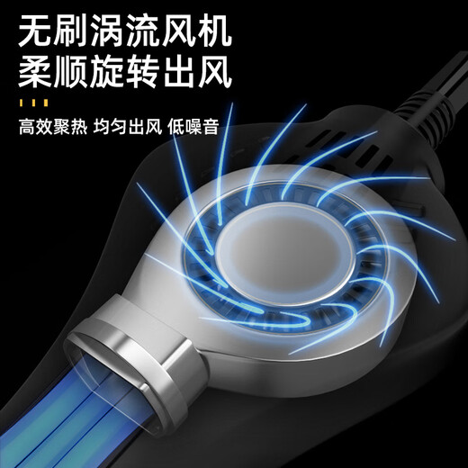 Ouoethy Jinkasi 878DD Hot Air Fun Станция Desighting Station Двух в одном без свинца паяль