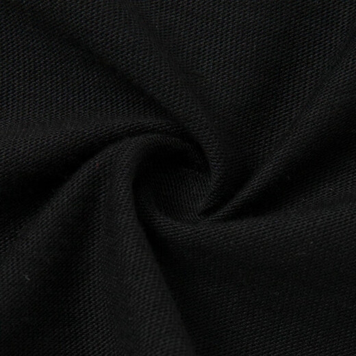 Adidas offizielle Website T-Shirt Herren- und Frauen Sommerpaar purer Baumwolle Vollfarbene Farbe Top Round Hals Atmungsfreie leichte lässige Sportarten Langarm IA4877 L.